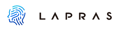 LAPRAS