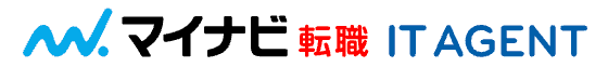 マイナビ転職IT AGENT