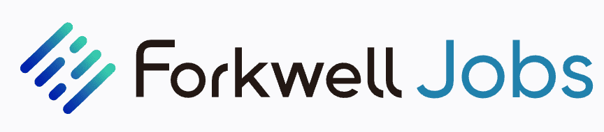 forkwelljobs