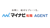 マイナビ転職エージェント