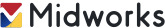midworks