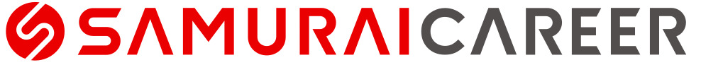 SAMURAIキャリア