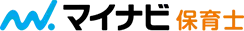 マイナビ保育士