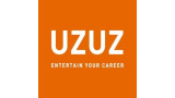 UZUZ
