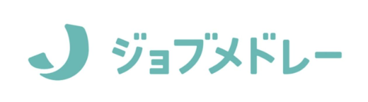 ジョブメドレー