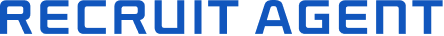 リクルートエージェント