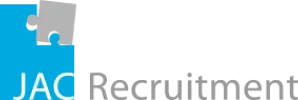 JACリクルートメント