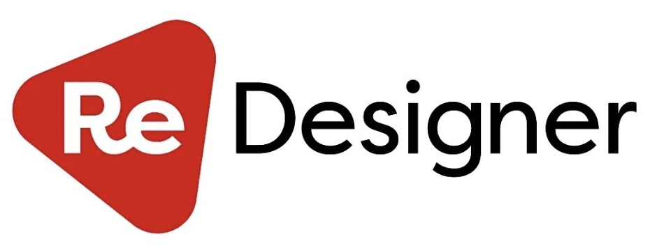 ReDesigner