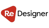 ReDesigner公式サイト