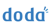 doda