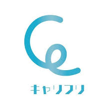 キャリフリ