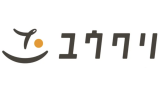 ユウクリ公式サイト
