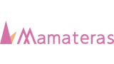 ママテラス