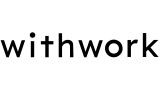 withwork
