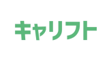 キャリフト