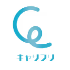 キャリフリ