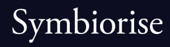 Symbioriseのロゴ