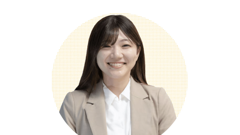 大野梨花の画像