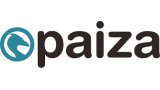 paiza転職のロゴ