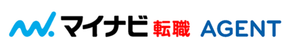マイナビ転職エージェント