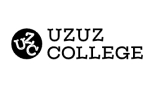 ウズキャリIT(UZUZ) ロゴ