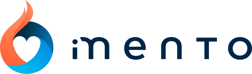 mento
