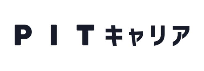 PITキャリア