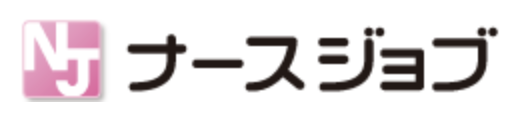 秋田転職サイト(ナースジョブ)