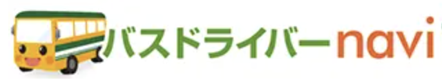 どらなび ロゴ