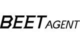 BEET-AGENT