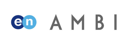 AMBI