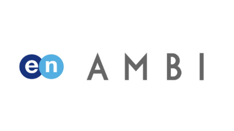 AMBI