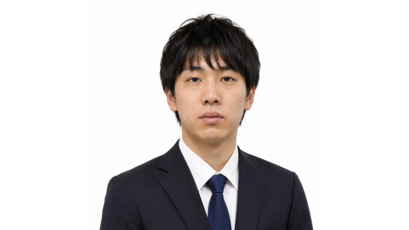元リクルートエージェントの企業担当Bさん