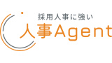 人事Agent