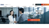MyVision