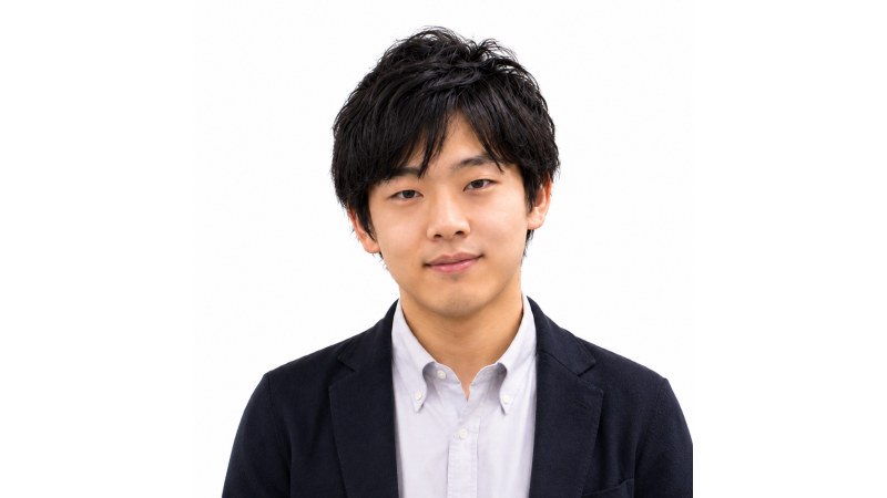 元リクルートエージェントのキャリアアドバイザーAさん