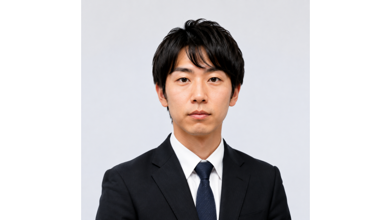 現役dodaの企業担当Bさん