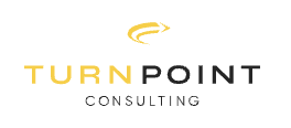 Turnpoint Consulting ロゴ