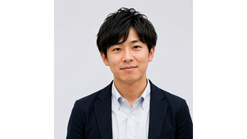 現役dodaのキャリアアドバイザーAさん