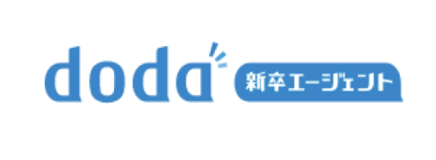 doda新卒エージェント
