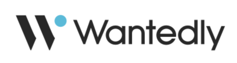Wantedly