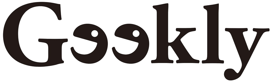 Geekly(ギークリー)