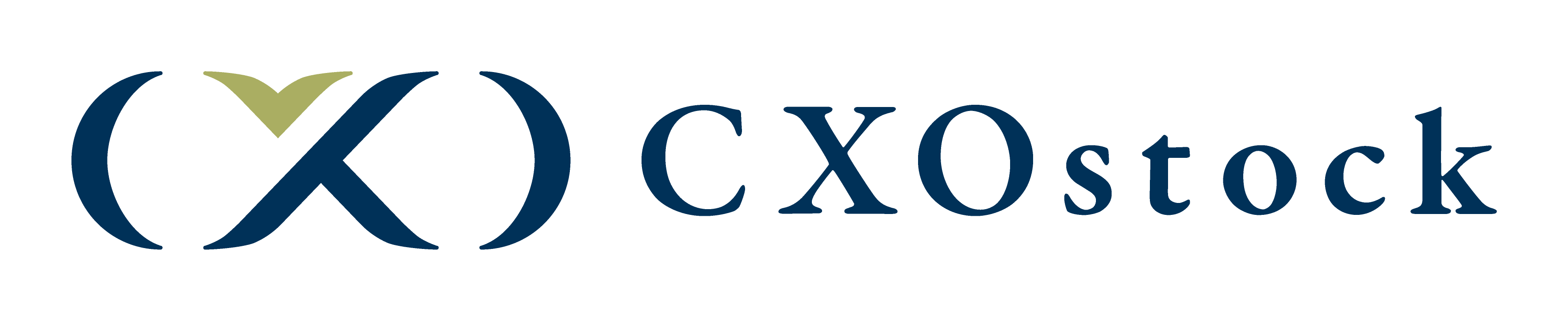 CXO stock