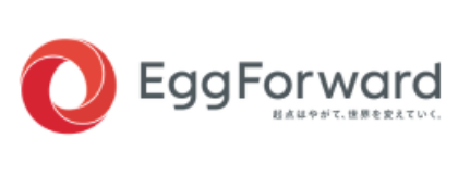 Egg Forward