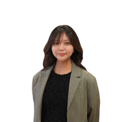 橋本 伽耶