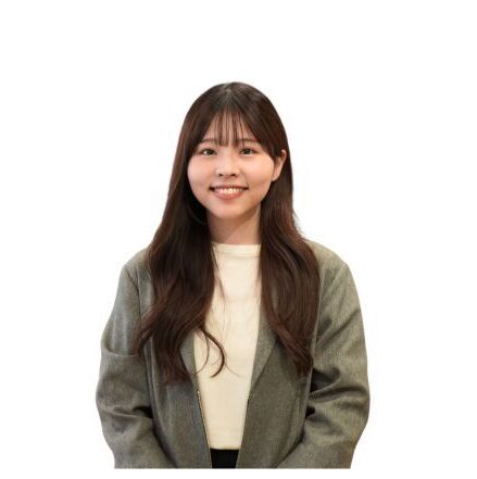 下地 紀和