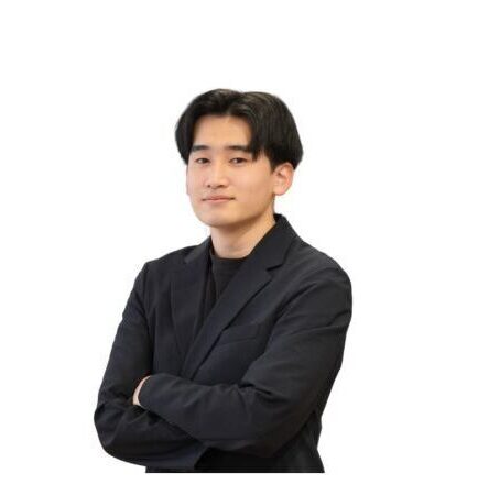 堀内 祐希