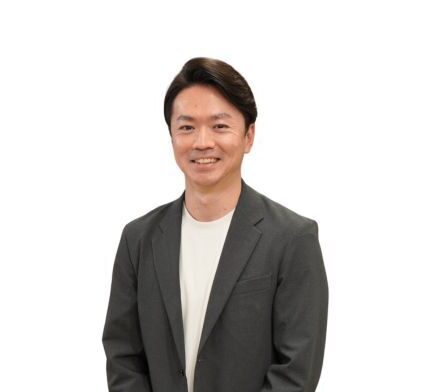 鈴木 裕人
