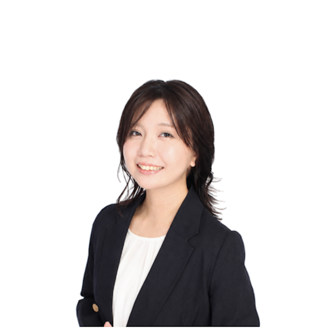 橋本 伽耶